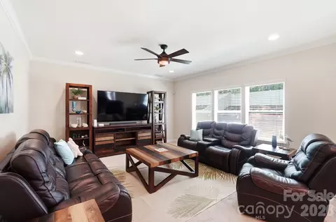 Other - 1864 Tradd Ave, Clover, SC 29710 photo 5 of 18