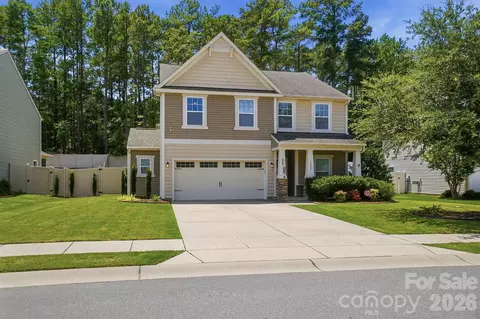 Other - 1864 Tradd Ave, Clover, SC 29710 photo 1 of 18