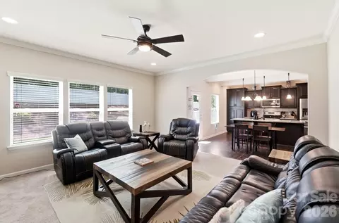 Other - 1864 Tradd Ave, Clover, SC 29710 photo 6 of 18