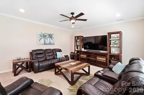 Living - 1864 Tradd Ave, Clover, SC 29710 photo 1 of 1