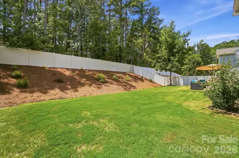 Other - 1864 Tradd Ave, Clover, SC 29710 photo 15 of 18