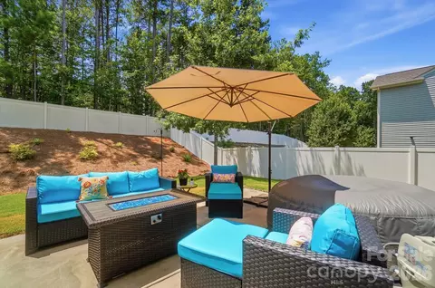 Other - 1864 Tradd Ave, Clover, SC 29710 photo 12 of 18