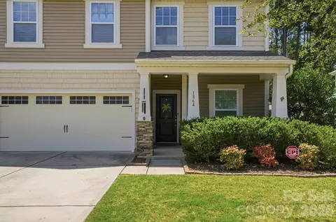 Other - 1864 Tradd Ave, Clover, SC 29710 photo 2 of 18