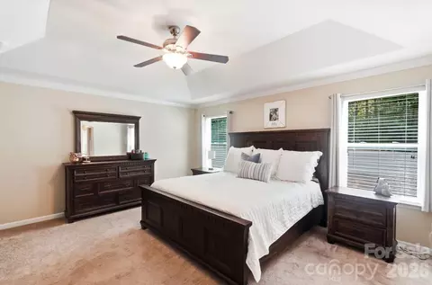 Bedroom - 1864 Tradd Ave, Clover, SC 29710 photo 1 of 7