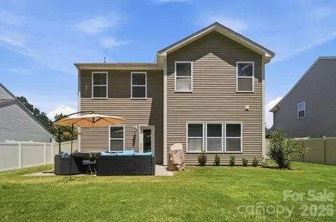 Other - 1864 Tradd Ave, Clover, SC 29710 photo 18 of 18