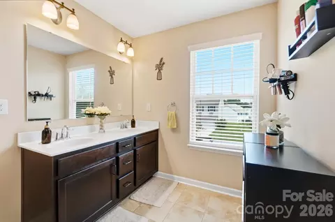 Other - 1864 Tradd Ave, Clover, SC 29710 photo 11 of 18