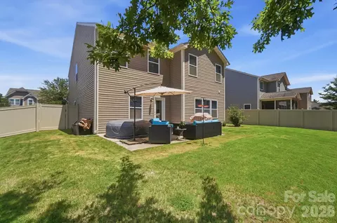 Other - 1864 Tradd Ave, Clover, SC 29710 photo 14 of 18