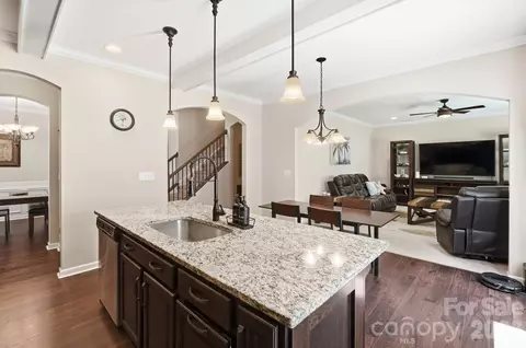 Other - 1864 Tradd Ave, Clover, SC 29710 photo 3 of 18