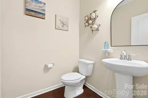 Other - 1864 Tradd Ave, Clover, SC 29710 photo 7 of 18