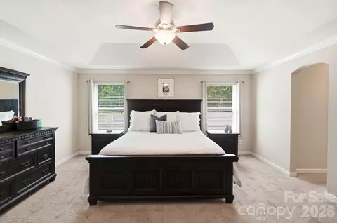 Other - 1864 Tradd Ave, Clover, SC 29710 photo 9 of 18
