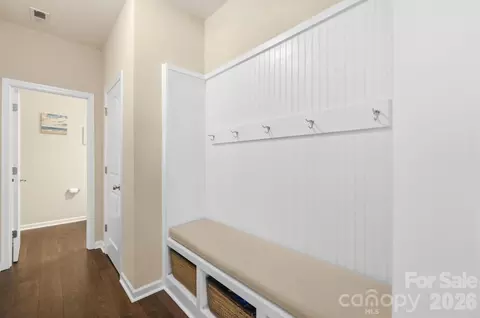 Entry Way - 1864 Tradd Ave, Clover, SC 29710 photo 4 of 5