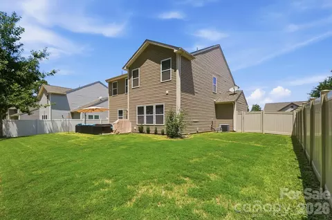 Other - 1864 Tradd Ave, Clover, SC 29710 photo 16 of 18
