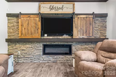 Other - 812 Mclendon Rd, Morven, NC 28119 photo 11 of 13