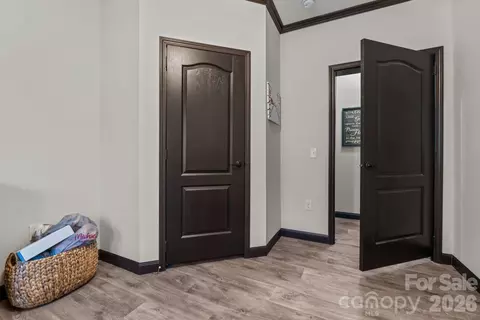 Other - 812 Mclendon Rd, Morven, NC 28119 photo 3 of 13