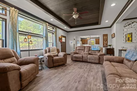 Other - 812 Mclendon Rd, Morven, NC 28119 photo 9 of 13