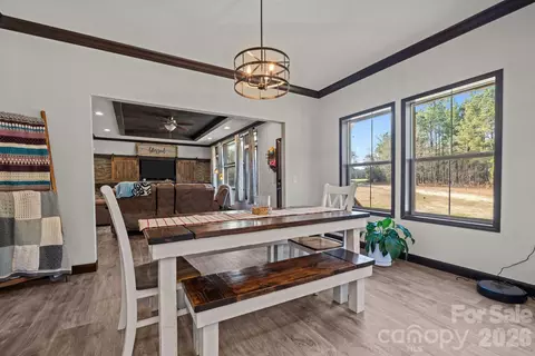 Other - 812 Mclendon Rd, Morven, NC 28119 photo 6 of 13