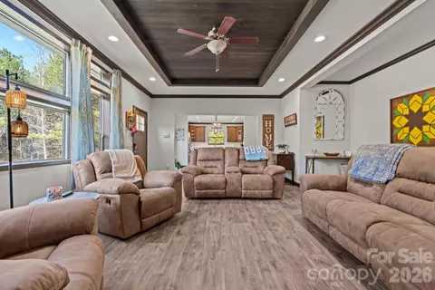 Other - 812 Mclendon Rd, Morven, NC 28119 photo 10 of 13