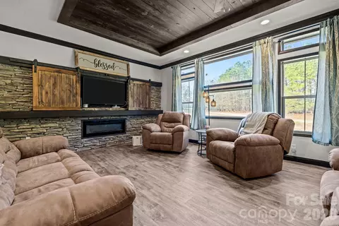 Other - 812 Mclendon Rd, Morven, NC 28119 photo 8 of 13