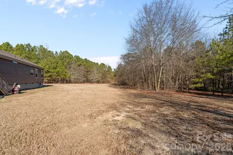 Exterior - 812 Mclendon Rd, Morven, NC 28119 photo 2 of 4