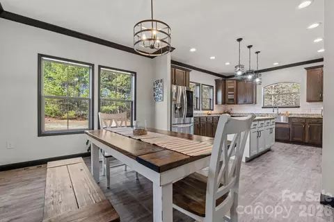 Other - 812 Mclendon Rd, Morven, NC 28119 photo 5 of 13