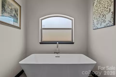 Bath - 812 Mclendon Rd, Morven, NC 28119 photo 1 of 1