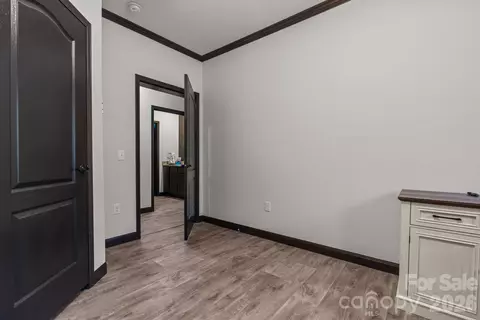 Bedroom - 812 Mclendon Rd, Morven, NC 28119 photo 2 of 5