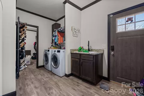 Other - 812 Mclendon Rd, Morven, NC 28119 photo 1 of 13