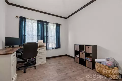 Other - 812 Mclendon Rd, Morven, NC 28119 photo 13 of 13