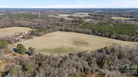 Other - 812 Mclendon Rd, Morven, NC 28119 photo 12 of 13
