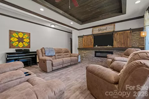 Other - 812 Mclendon Rd, Morven, NC 28119 photo 7 of 13