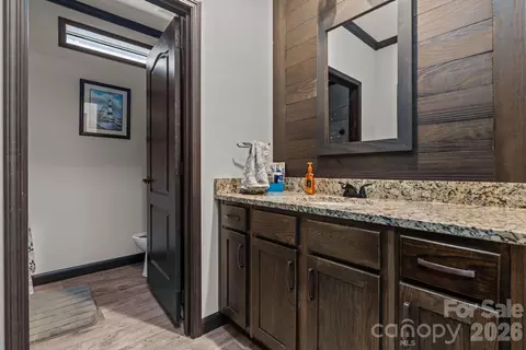 Other - 812 Mclendon Rd, Morven, NC 28119 photo 2 of 13