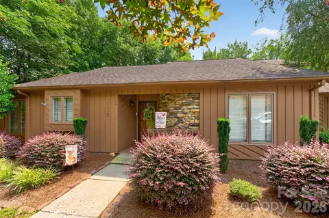 1630 12th Ne St NE, Hickory, NC 28601