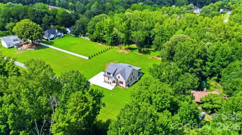 View/Area - 112 Jim Parker Rd, Monroe, NC 28110 photo 3 of 3