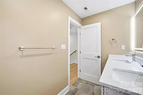 Bath - 112 Jim Parker Rd, Monroe, NC 28110 photo 6 of 6