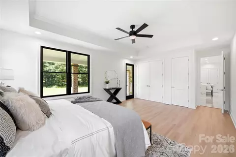 Other - 112 Jim Parker Rd, Monroe, NC 28110 photo 3 of 7