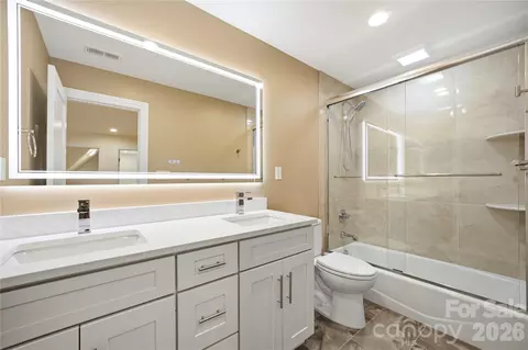 Bath - 112 Jim Parker Rd, Monroe, NC 28110 photo 5 of 6