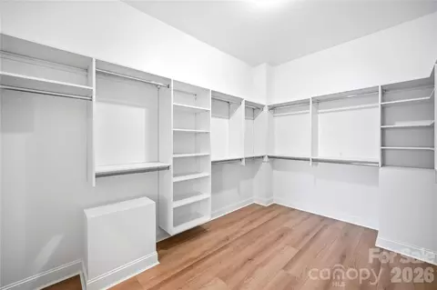 Other - 112 Jim Parker Rd, Monroe, NC 28110 photo 4 of 7
