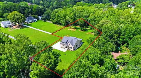 View/Area - 112 Jim Parker Rd, Monroe, NC 28110 photo 1 of 3