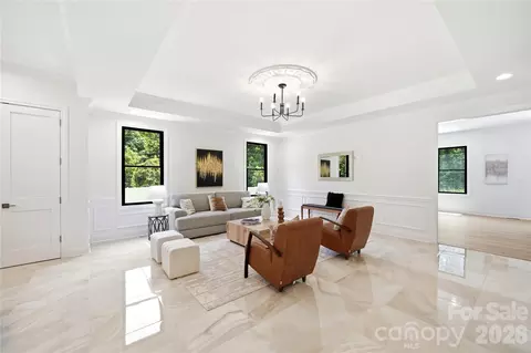 Living - 112 Jim Parker Rd, Monroe, NC 28110 photo 4 of 5