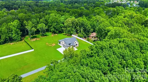 Other - 112 Jim Parker Rd, Monroe, NC 28110 photo 7 of 7