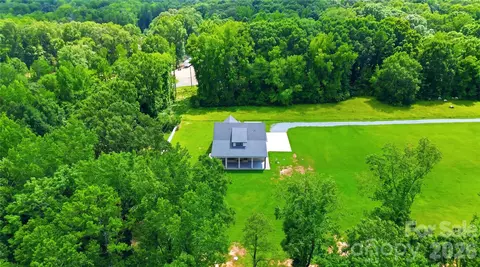 Other - 112 Jim Parker Rd, Monroe, NC 28110 photo 6 of 7
