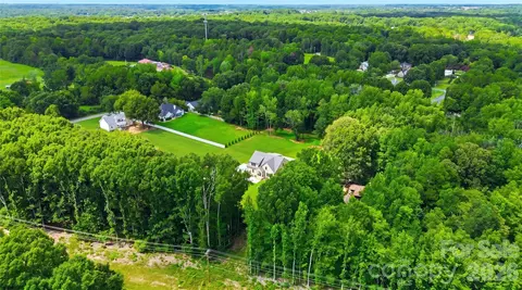 View/Area - 112 Jim Parker Rd, Monroe, NC 28110 photo 2 of 3