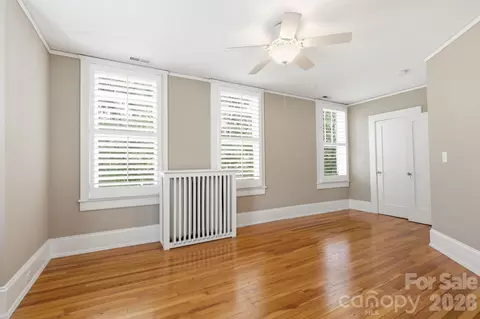 Bedroom - 46 NW Marsh Nw Ave NW, Concord, NC 28025 photo 4 of 5
