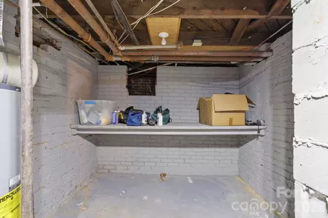 Other - 46 NW Marsh Nw Ave NW, Concord, NC 28025 photo 10 of 14