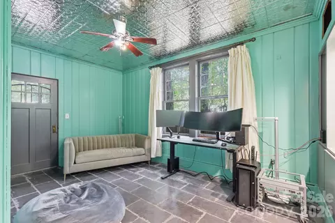 Other - 46 NW Marsh Nw Ave NW, Concord, NC 28025 photo 6 of 14