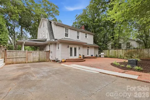 Other - 46 NW Marsh Nw Ave NW, Concord, NC 28025 photo 13 of 14