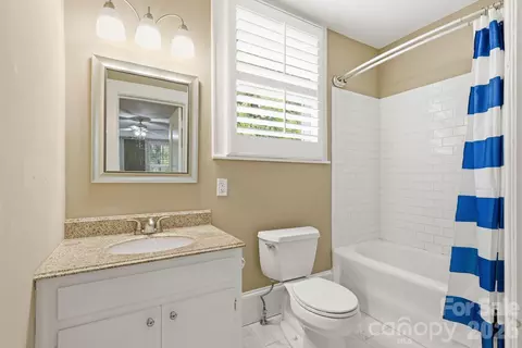 Bath - 46 NW Marsh Nw Ave NW, Concord, NC 28025 photo 1 of 2