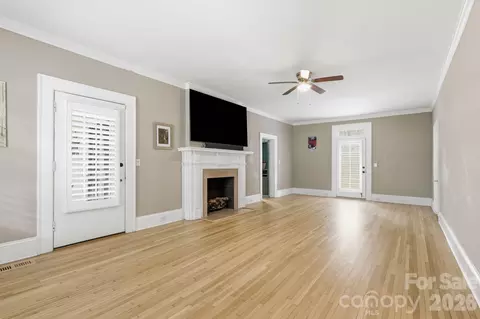 Living - 46 NW Marsh Nw Ave NW, Concord, NC 28025 photo 3 of 7