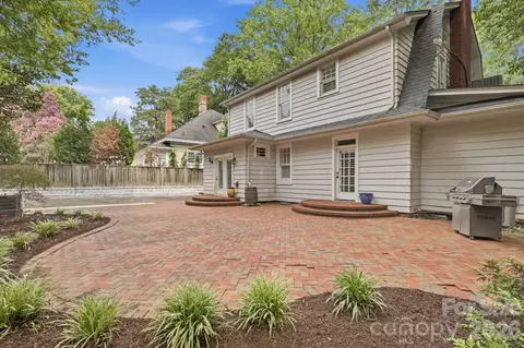 Other - 46 NW Marsh Nw Ave NW, Concord, NC 28025 photo 12 of 14