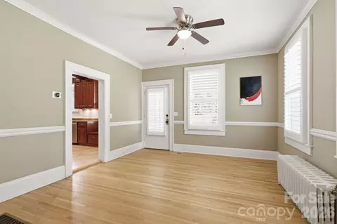 Other - 46 NW Marsh Nw Ave NW, Concord, NC 28025 photo 3 of 14